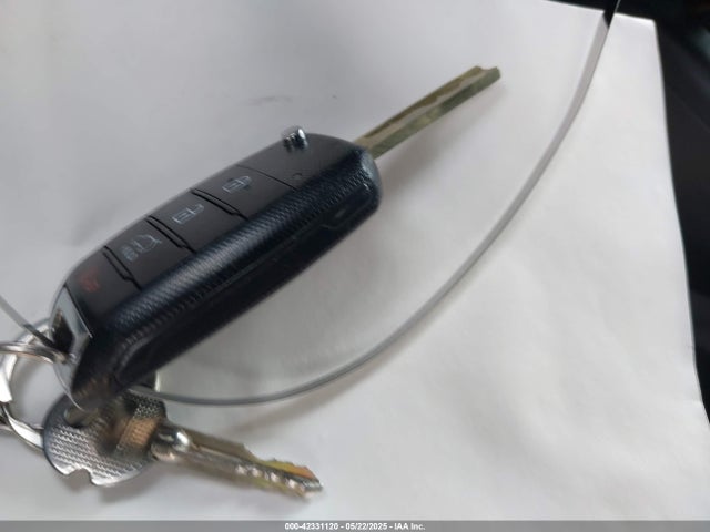 5XYPGDA32LG624388 KIA gdi theta-ii