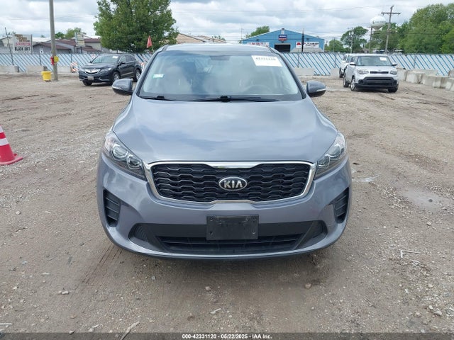 5XYPGDA32LG624388 KIA gdi theta-ii