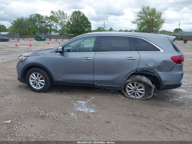 5XYPGDA32LG624388 KIA gdi theta-ii