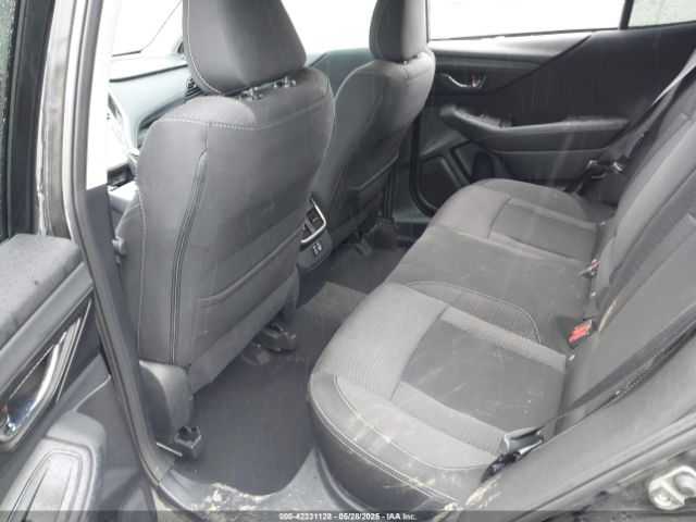 2024 SUBARU OUTBACK 4S4BTAFC6R3131819 Photo 7