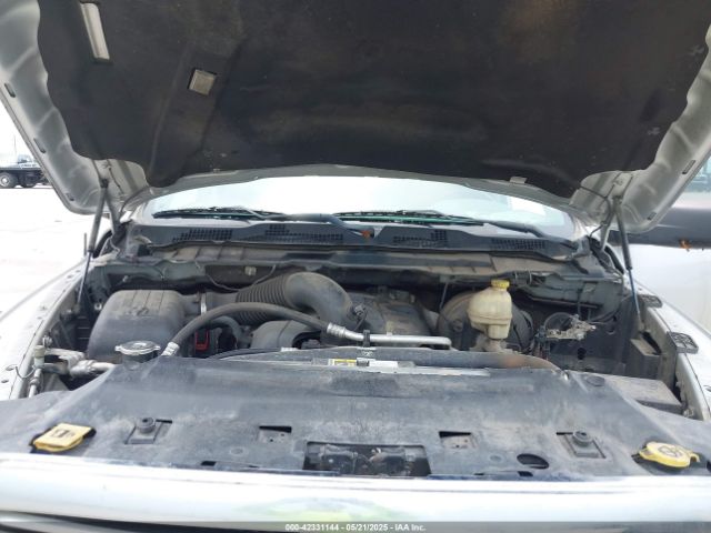 1C6RR6LT4GS238574 RAM 1500 Lone Star