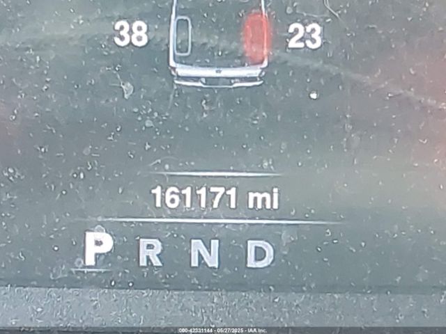 1C6RR6LT4GS238574 RAM 1500 Lone Star
