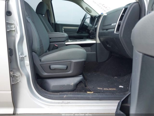 1C6RR6LT4GS238574 RAM 1500 Lone Star