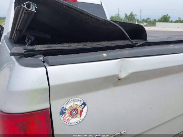 1C6RR6LT4GS238574 RAM 1500 Lone Star