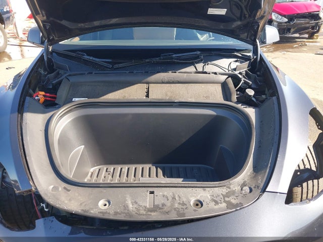 Tesla 2024 2024 7SAYGDEE7RF074401 Image 10