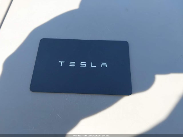 Tesla 2024 2024 7SAYGDEE7RF074401 Image 11