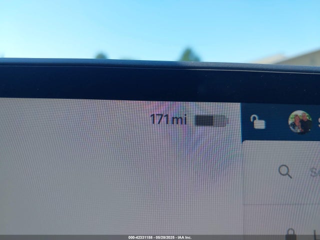 Tesla 2024 2024 7SAYGDEE7RF074401 Image 18