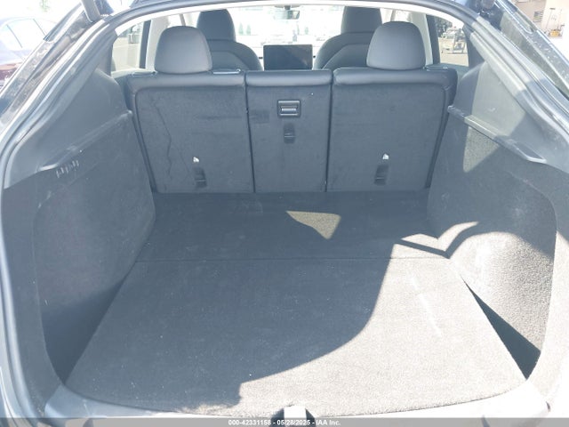 Tesla 2024 2024 7SAYGDEE7RF074401 Image 20