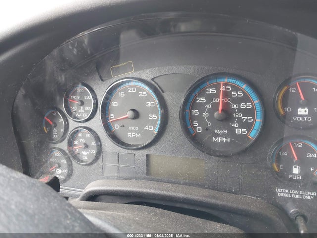 2024 IC CORPORATION 3000 4DRBUC8N8RB748474 Photo 6