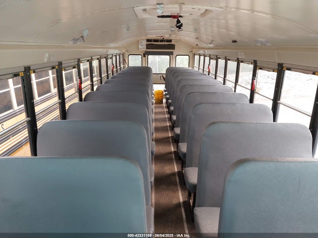 2024 IC CORPORATION 3000 4DRBUC8N8RB748474 Photo 7