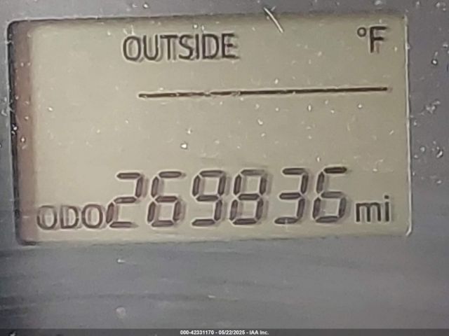 3TMCZ5AN3HM059045 Toyota Tacoma Sr V6