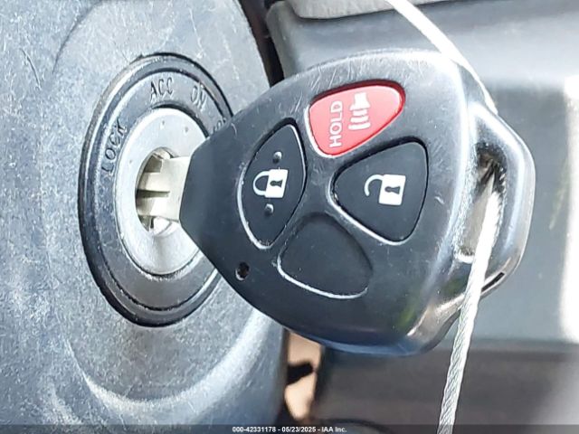 VNKKTUD39FA035139 Toyota 1nz-fe