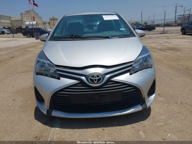 VNKKTUD39FA035139 Toyota 1nz-fe