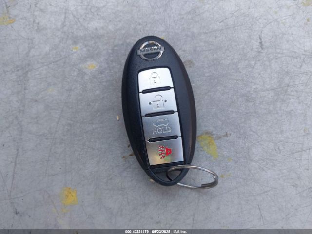 2019 NISSAN SENTRA 3N1AB7AP9KY420452 Photo 10
