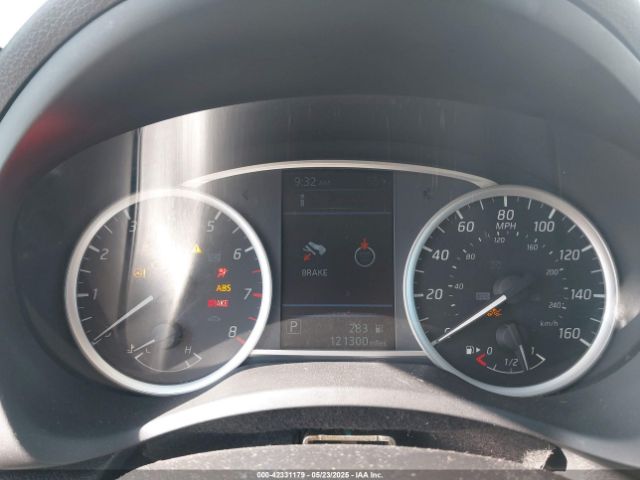 2019 NISSAN SENTRA 3N1AB7AP9KY420452 Photo 6