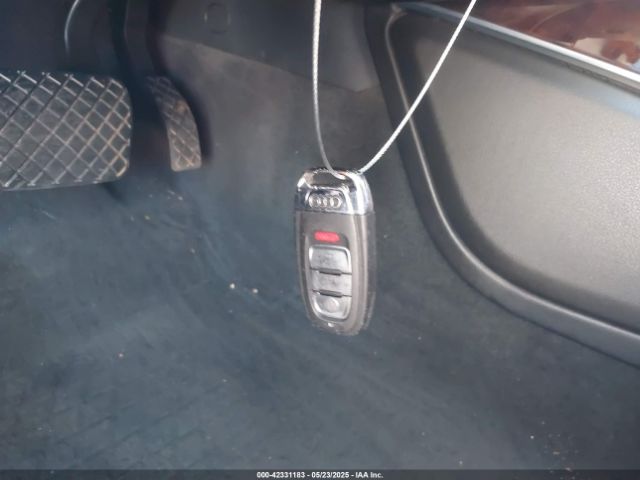 2014 AUDI A7 WAUWGAFC4EN092525 Photo 10