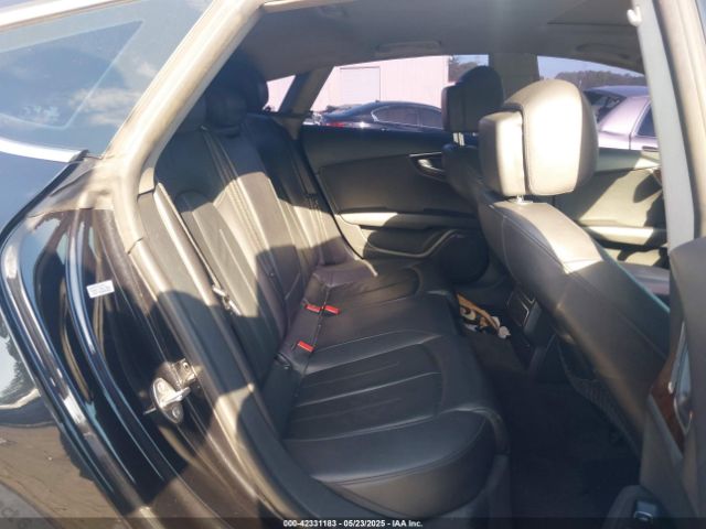 2014 AUDI A7 WAUWGAFC4EN092525 Photo 7