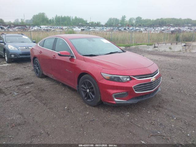 1G1ZE5ST4GF222974 auction archive image