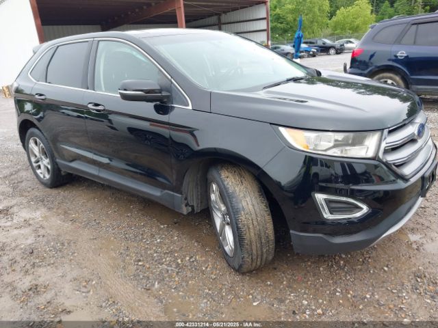 2018 FORD EDGE 2FMPK3K97JBB43402