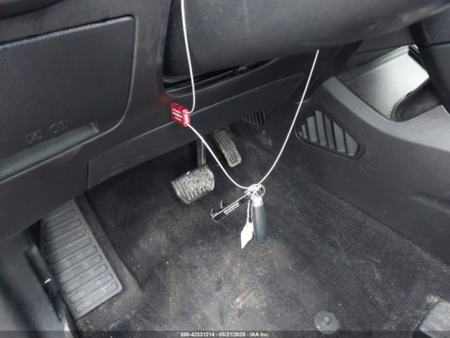 2018 FORD EDGE 2FMPK3K97JBB43402 Photo 10