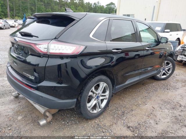 2018 FORD EDGE 2FMPK3K97JBB43402 Photo 3
