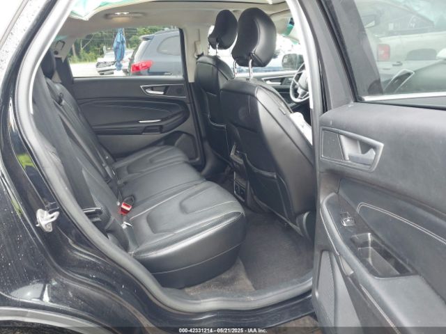 2018 FORD EDGE 2FMPK3K97JBB43402 Photo 7