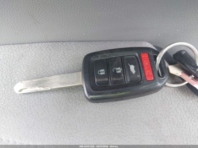 2020 HONDA CR-V 2HKRW2H2XLH649951 Photo 10