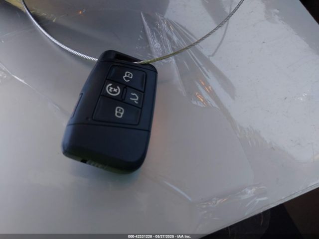 2019 VOLKSWAGEN JETTA 3VWC57BU6KM164356 Photo 10