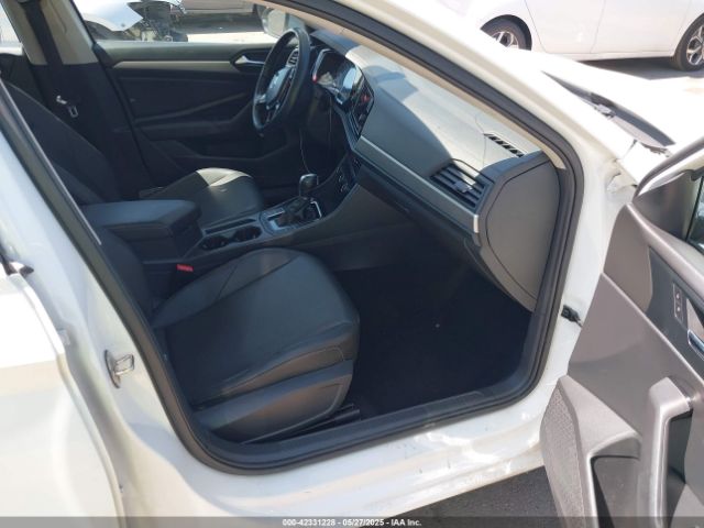 2019 VOLKSWAGEN JETTA 3VWC57BU6KM164356 Photo 4