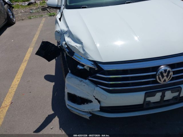 2019 VOLKSWAGEN JETTA 3VWC57BU6KM164356 Photo 5