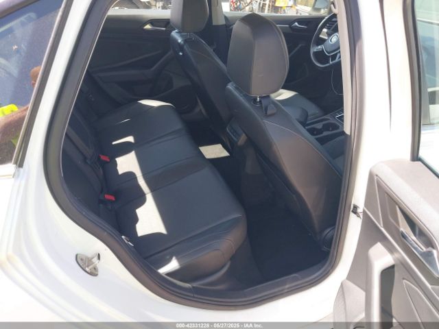 2019 VOLKSWAGEN JETTA 3VWC57BU6KM164356 Photo 7
