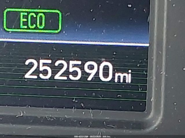 5NPE34AF1JH673228 Hyundai SONATA SEL