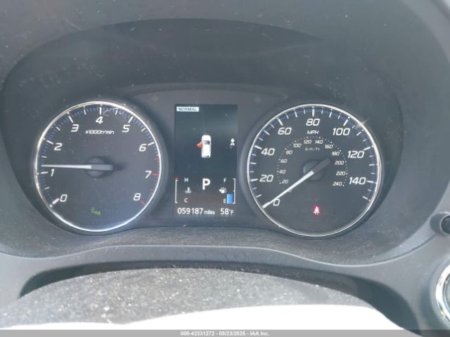 2018 MITSUBISHI OUTLANDER JA4AZ3A39JZ032862 Photo 6