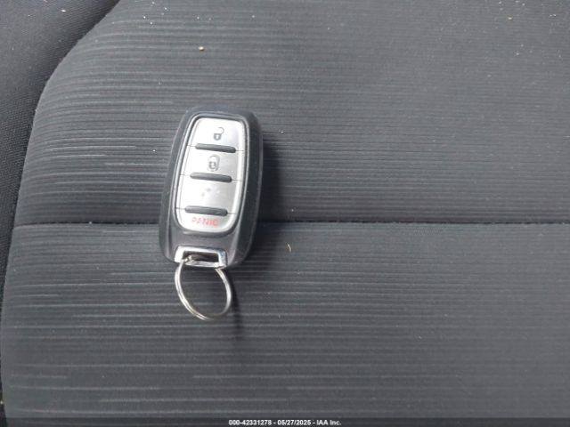 2019 CHRYSLER PACIFICA 2C4RC1AGXKR593889 Photo 10