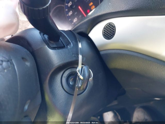 2008 ACURA TSX JH4CL96908C014682 Photo 10