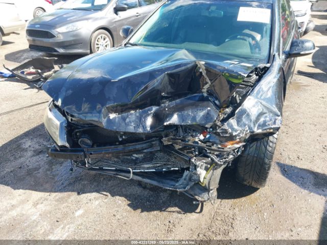 2008 ACURA TSX JH4CL96908C014682 Photo 5