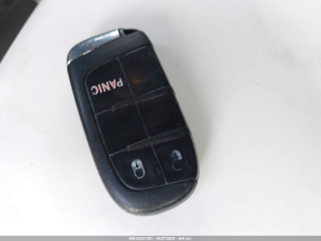 ZACCJABB0HPF50416 Jeep Renegade Latitude Fwd