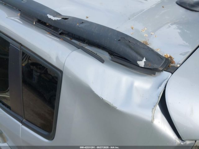 ZACCJABB0HPF50416 Jeep Renegade Latitude Fwd