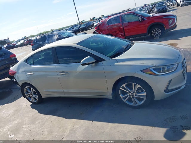 KMHD84LF8JU448395 Hyundai mpi nu