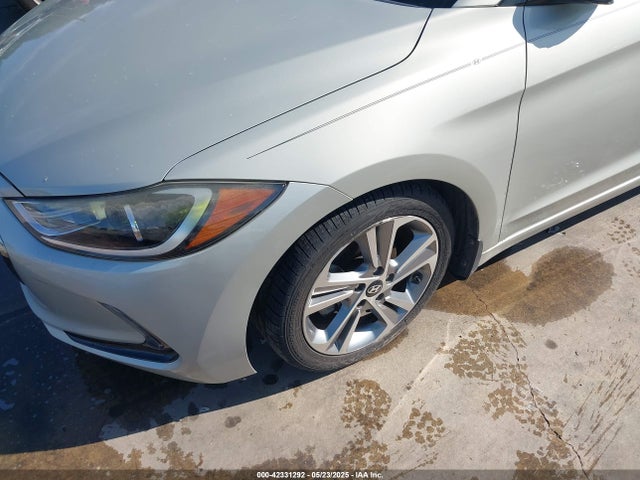 KMHD84LF8JU448395 Hyundai mpi nu