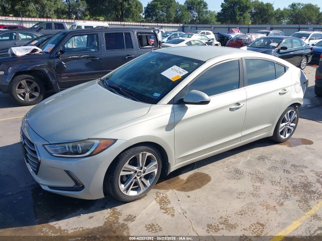 KMHD84LF8JU448395 Hyundai mpi nu
