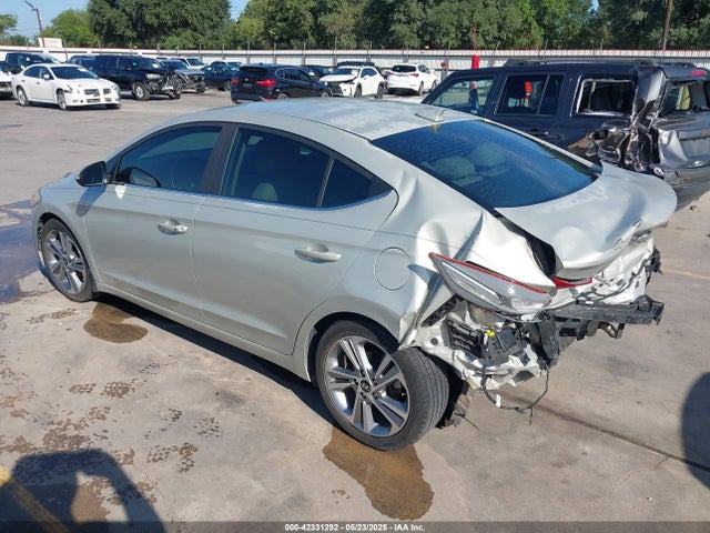 KMHD84LF8JU448395 Hyundai mpi nu