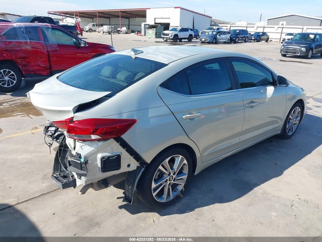 KMHD84LF8JU448395 Hyundai mpi nu