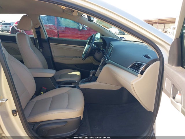 KMHD84LF8JU448395 Hyundai mpi nu