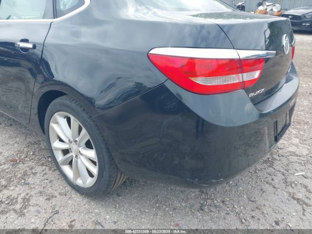 1G4PR5SKXE4222816 Buick Verano Convenience Group