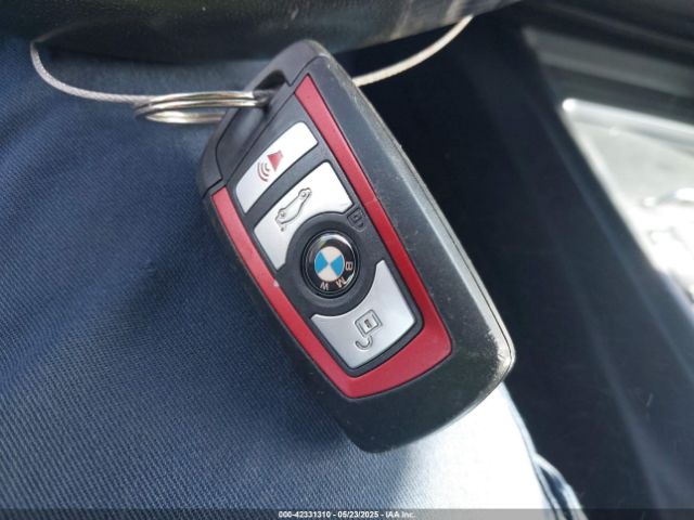 2019 BMW 430I WBA4Z1C54KEE44718 Photo 10