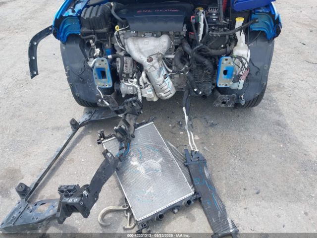 2018 JEEP COMPASS 3C4NJDBB3JT313458 Photo 5