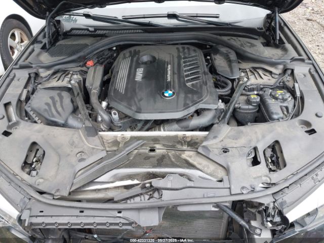 WBAJE7C58JG891098 BMW 540i Xdrive