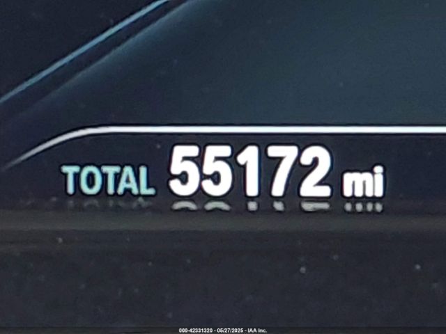 WBAJE7C58JG891098 BMW 540i Xdrive