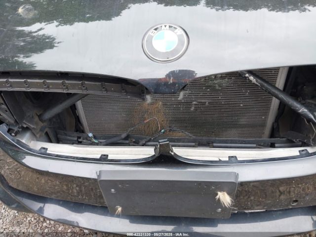 WBAJE7C58JG891098 BMW 540i Xdrive